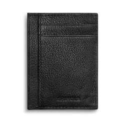 Online Shinola Canfield ID Card Holder