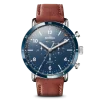 New Shinola Canfield Sport Chronograph Watch