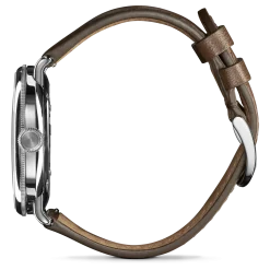 Outlet Shinola Canfield Watch Alabaster