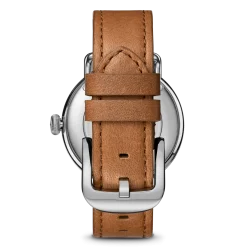 Clearance Shinola Canfield Watch