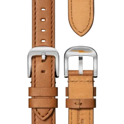 Clearance Shinola Canfield Watch