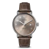Sale Shinola Canfield Watch