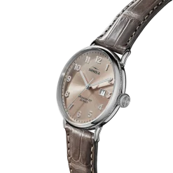 Sale Shinola Canfield Watch