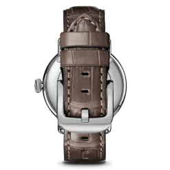 Sale Shinola Canfield Watch
