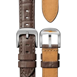 Sale Shinola Canfield Watch