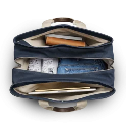 Outlet Shinola Canvas Duffle OneSize