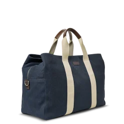 Outlet Shinola Canvas Duffle OneSize