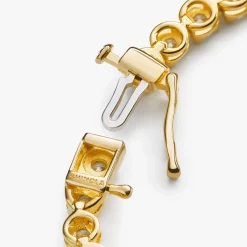 Clearance Shinola 4 Carat 7