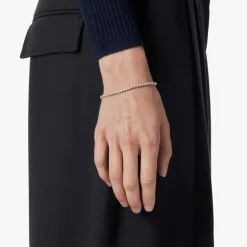 Clearance Shinola 1 Carat 7