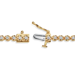Discount Shinola 1 Carat 7