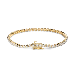 Online Shinola 1.84 Carat 6.5