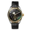 Online Shinola Celestial Derby Watch