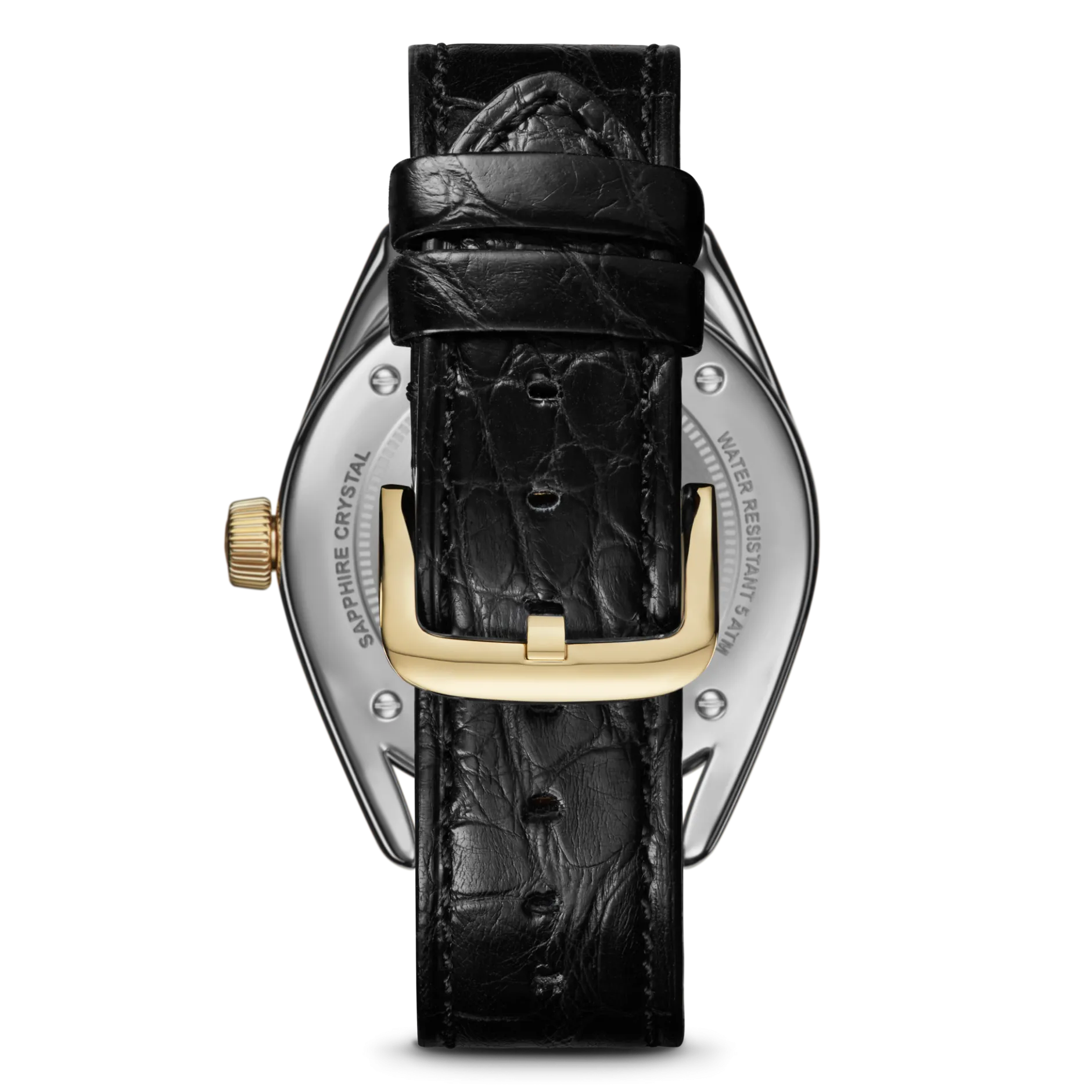 Online Shinola Celestial Derby Watch