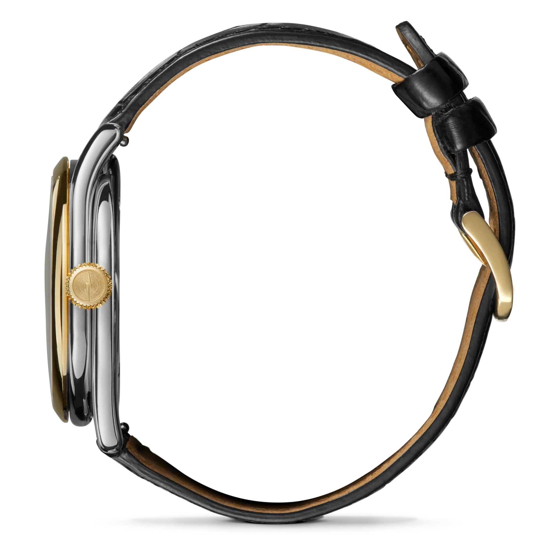 Online Shinola Celestial Derby Watch
