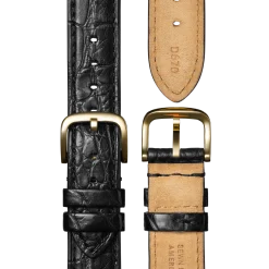 Online Shinola Celestial Derby Watch
