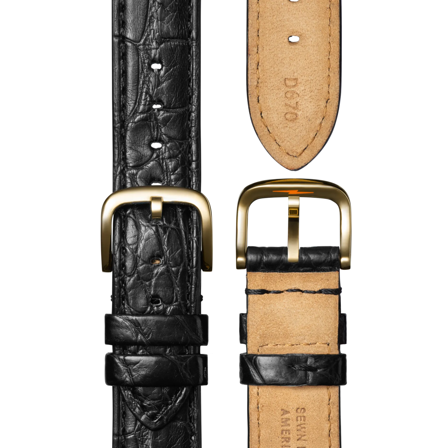 Online Shinola Celestial Derby Watch