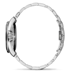 Clearance Shinola Circadian Monster Automatic Watch Alabaster