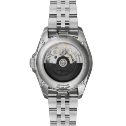 Hot Shinola Circadian Monster Automatic Watch Daylight Blue
