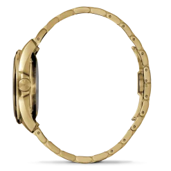 Outlet Shinola Circadian Monster Automatic Watch Diamond/Mother of Pearl