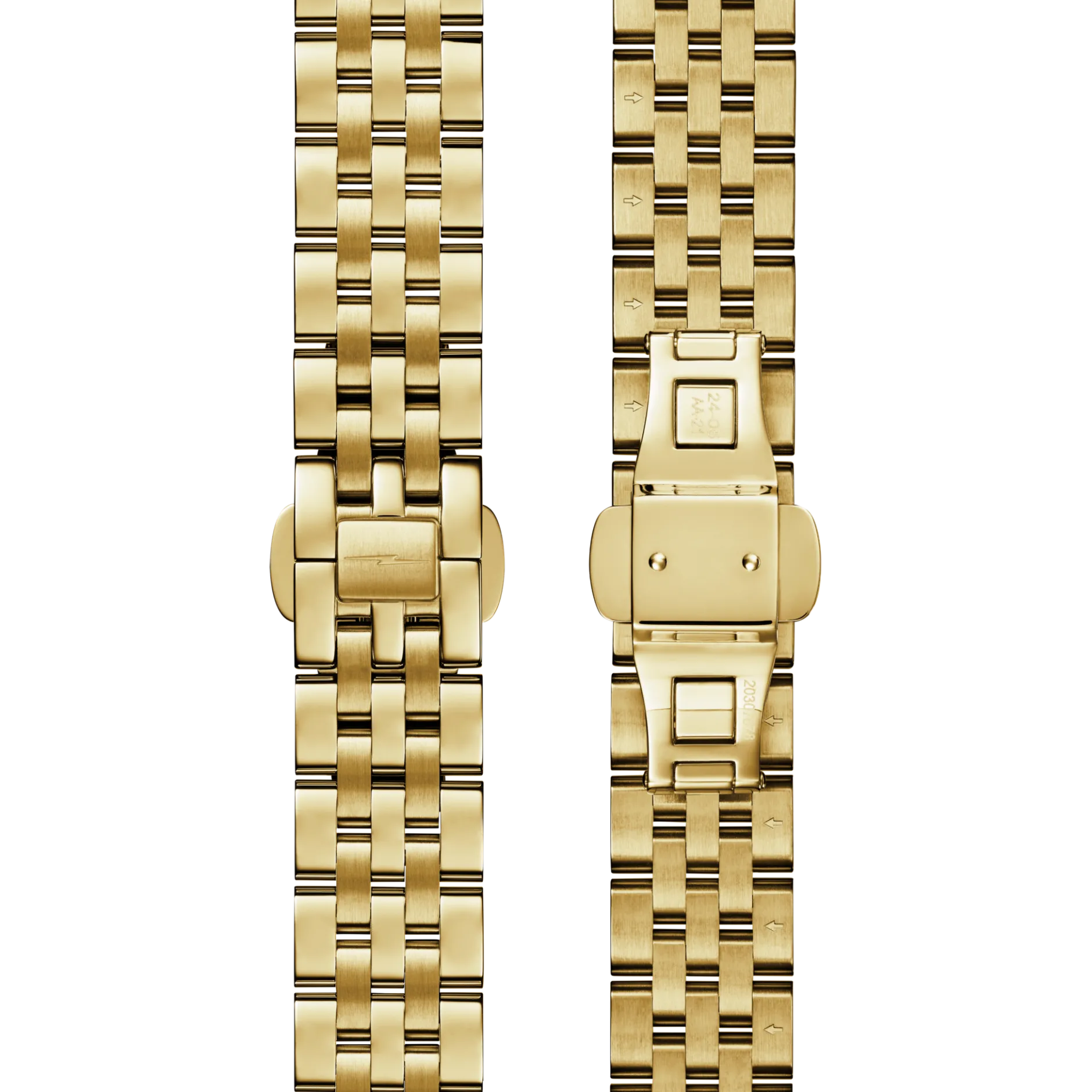Outlet Shinola Circadian Monster Automatic Watch Diamond/Mother of Pearl