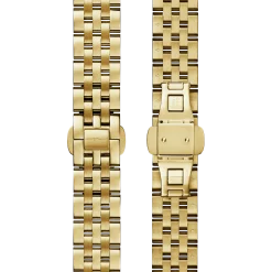 Discount Shinola Circadian Monster Automatic Watch Gold