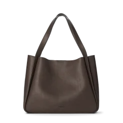 Best Shinola Derby Tote Bag Espresso