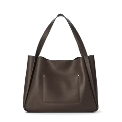 Best Shinola Derby Tote Bag Espresso