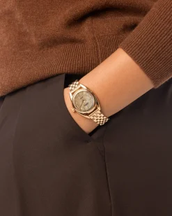 Clearance Shinola Derby Watch Petoskey