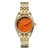 Hot Shinola Derby Watch
