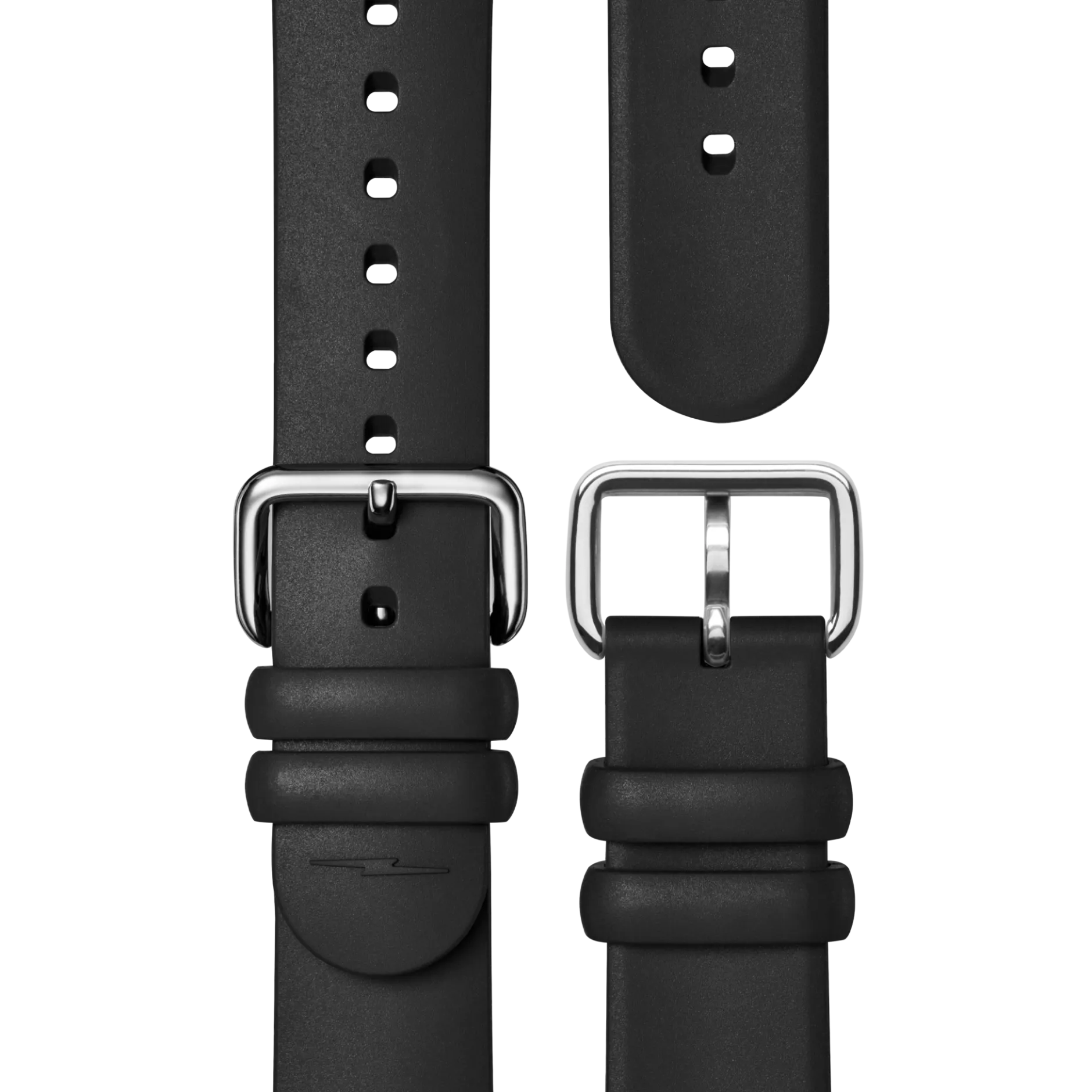 Outlet Shinola Detrola Watch Black