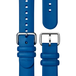 Hot Shinola Detrola Watch Blue