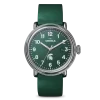 Outlet Shinola Detrola Watch