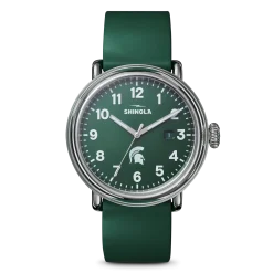 Outlet Shinola Detrola Watch