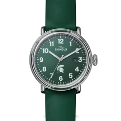 Outlet Shinola Detrola Watch