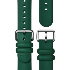 Outlet Shinola Detrola Watch