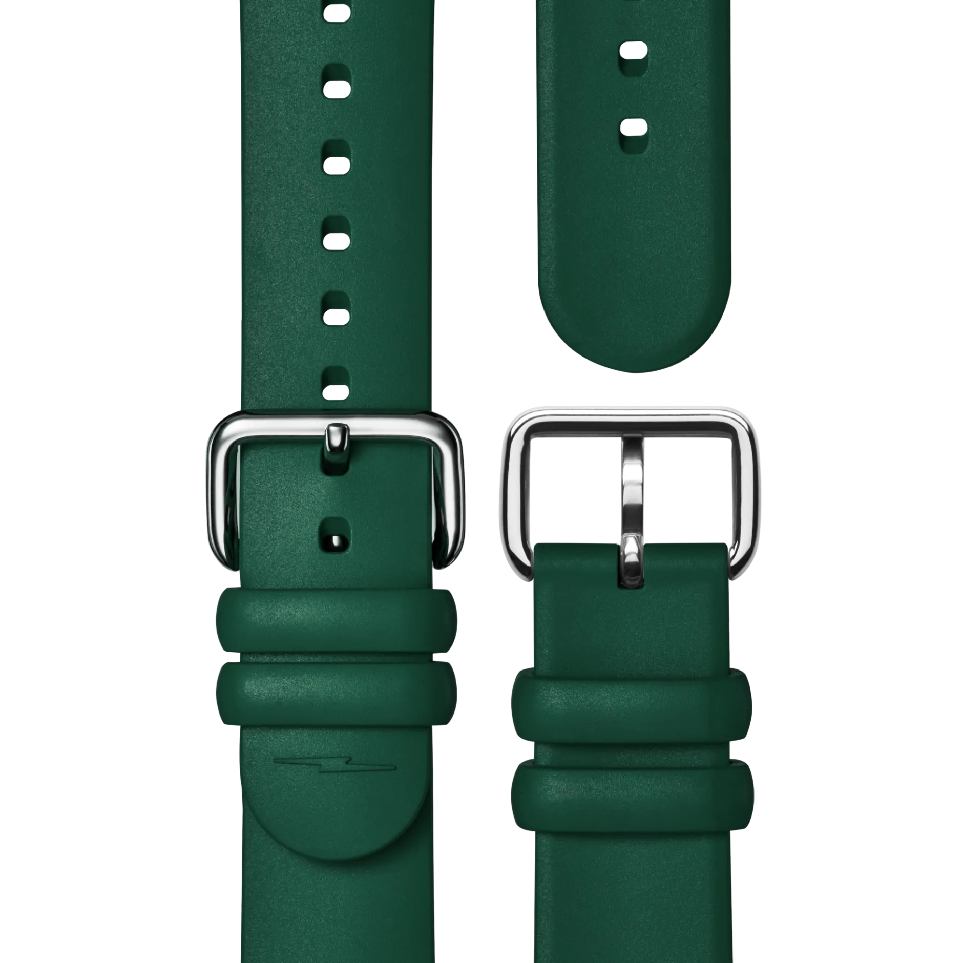 Outlet Shinola Detrola Watch