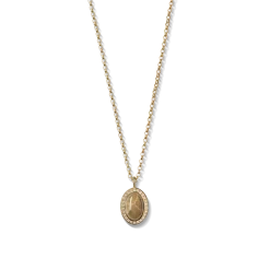 Discount Shinola Diamond Petite Necklace Petoskey