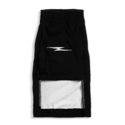 Clearance Shinola Dog Sweater Black