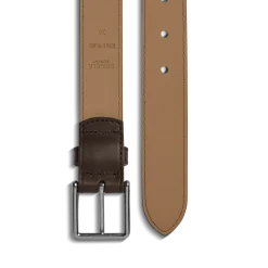 Discount Shinola 1 1/4