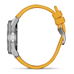 Online Shinola Duck Watch Canary