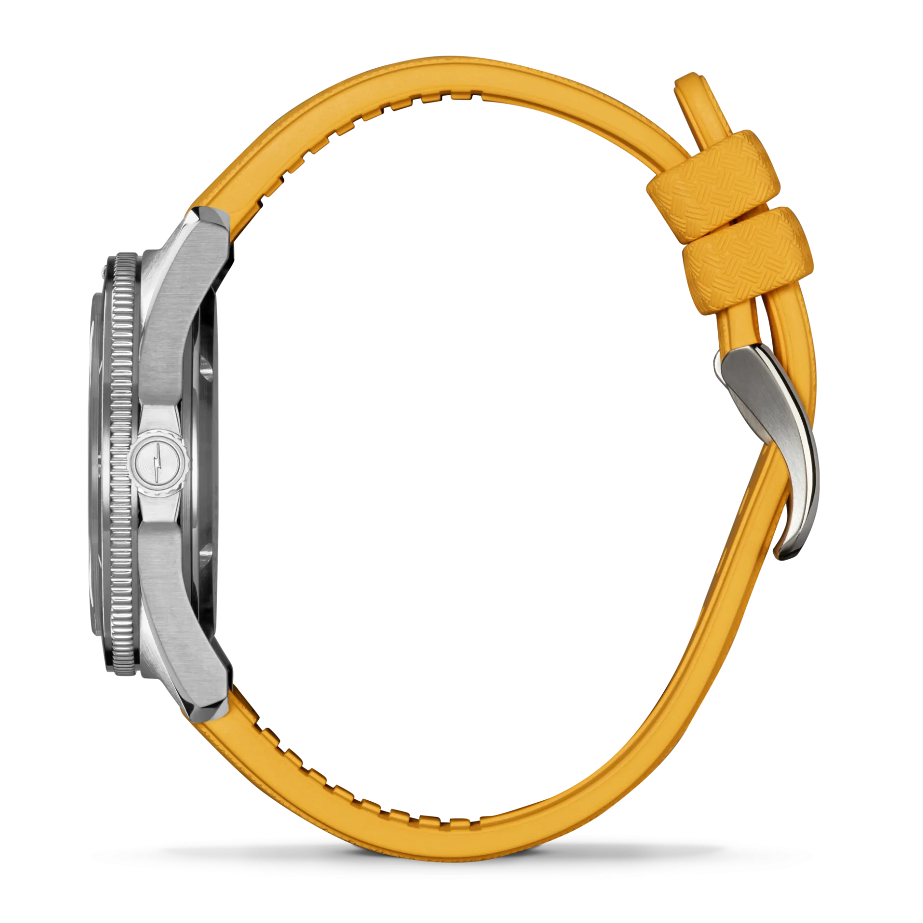 Online Shinola Duck Watch Canary