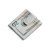 Discount Shinola Engravable Money Clip
