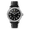 Best Shinola Engravable Runwell Watch