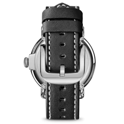 Best Shinola Engravable Runwell Watch