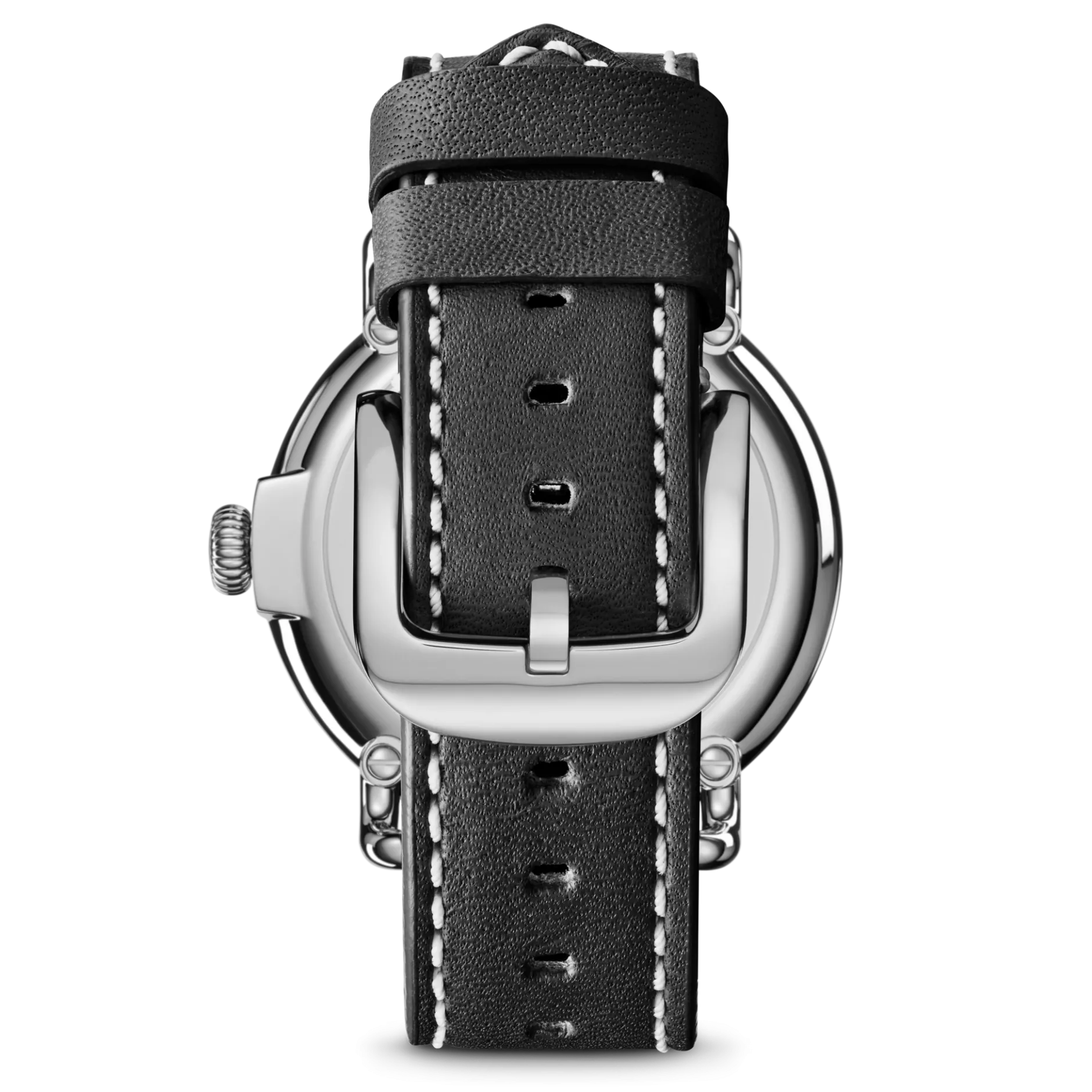 Best Shinola Engravable Runwell Watch