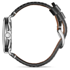 Best Shinola Engravable Runwell Watch