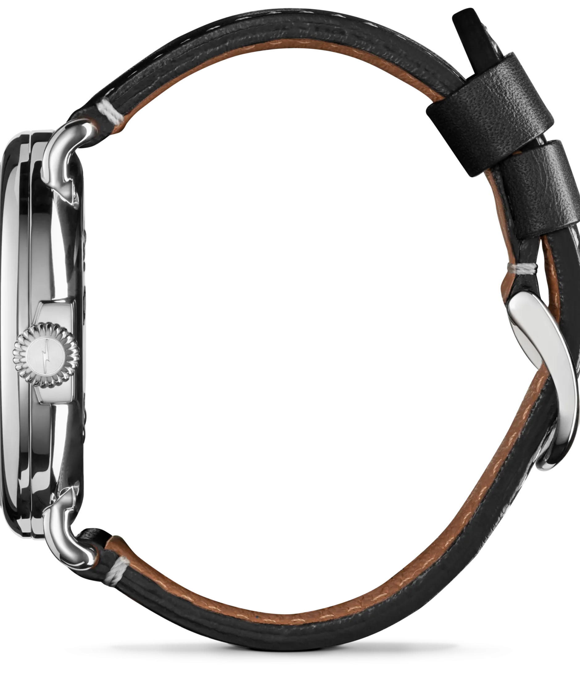Clearance Shinola Engravable Runwell Watch