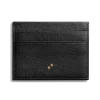 Outlet Shinola Five Pocket Card Case