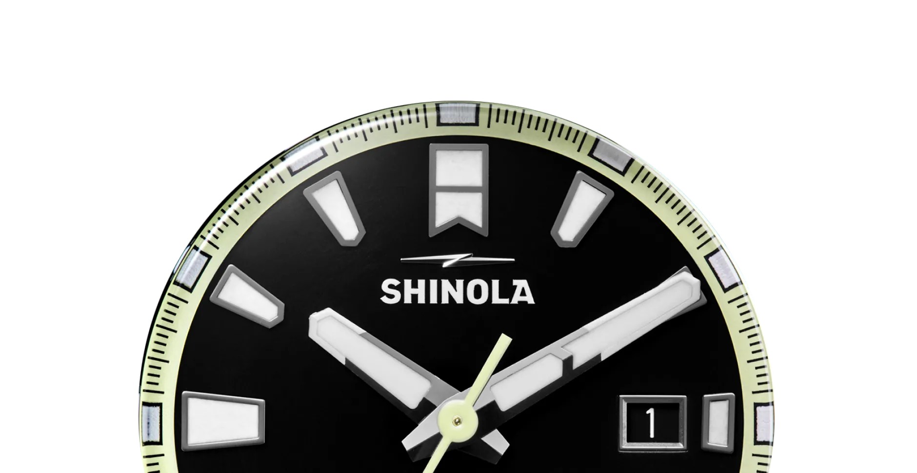 Best Shinola Forged Carbon Monster Watch