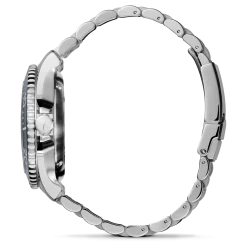 Hot Shinola Harbor Monster Automatic Watch
